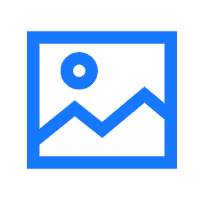 Outil de conversion de format d'image